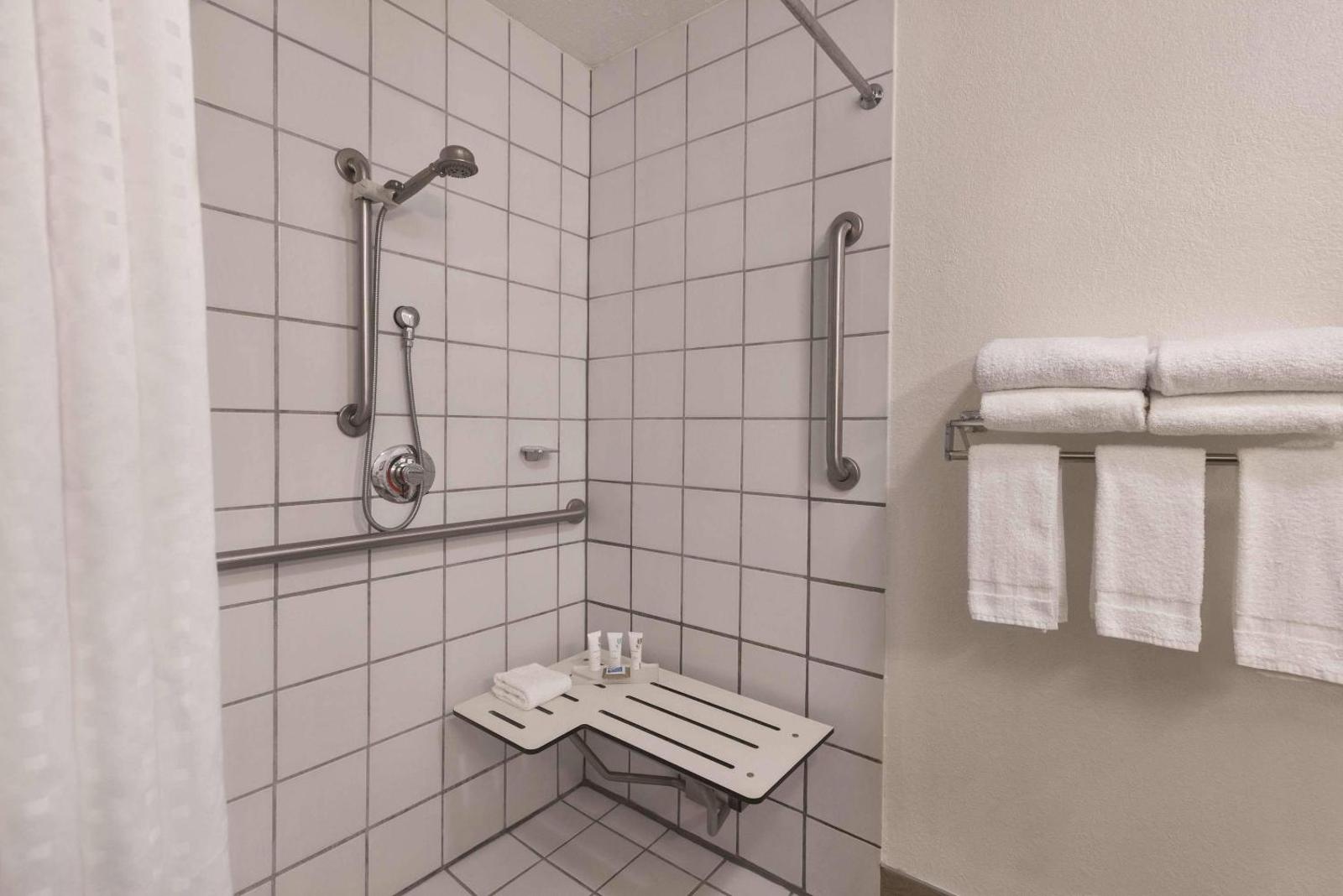 Hotel image 3