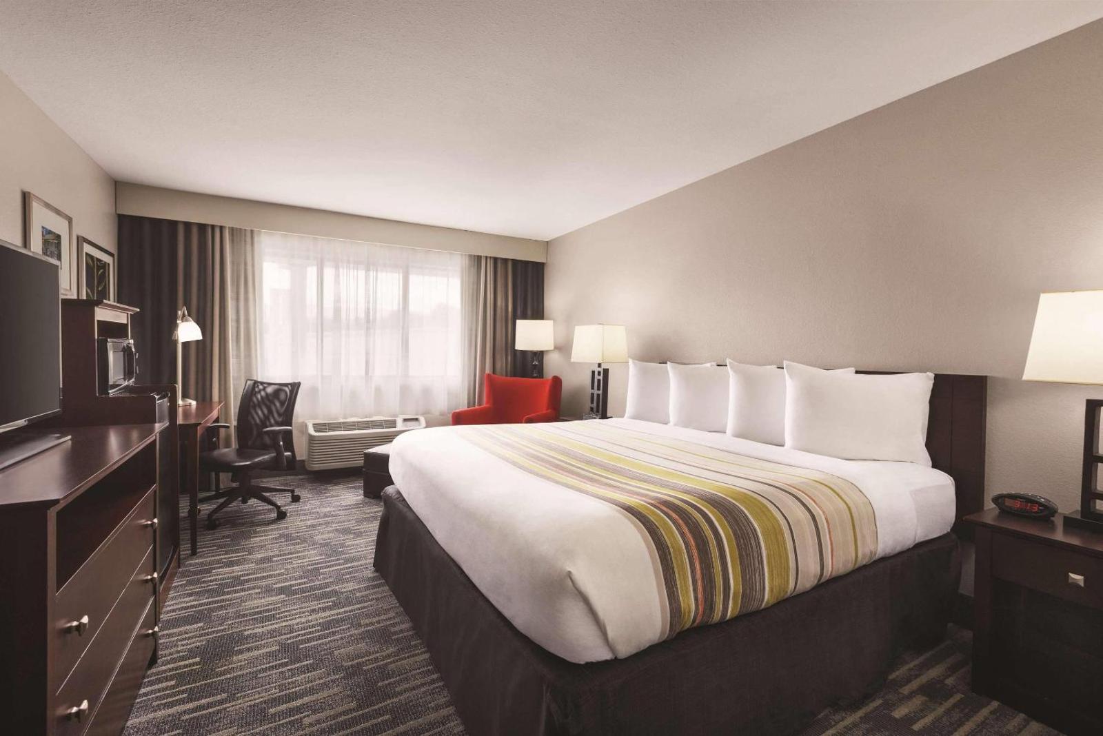 Hotel image 4